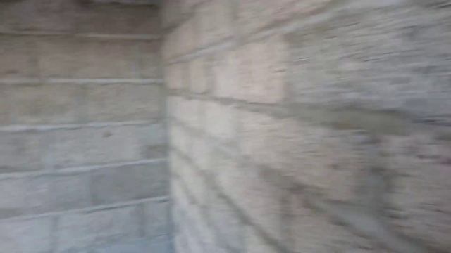 ⚫ПОСТРОИЛИ ДОМ из Арболитовых блоков.Полное Строительство .Обзор с этапами строительства. смотреть онлайн