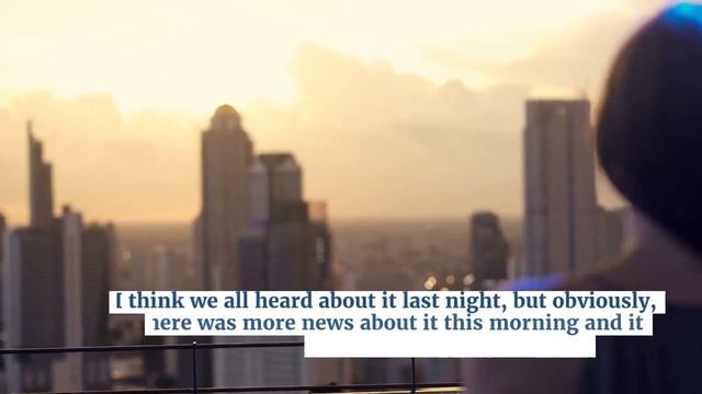 Aryna Sabalenka 'intends to play' Miami Open after death of boyfriend смотреть онлайн