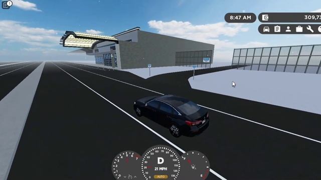 Infinite *MONEY* Glitch In Roblox GREENVILLE! ?? • PumpkinIsOrange смотреть онлайн