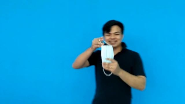 Face mask magic tricks/Card to face mask magic tricks #marmagician #magic смотреть онлайн