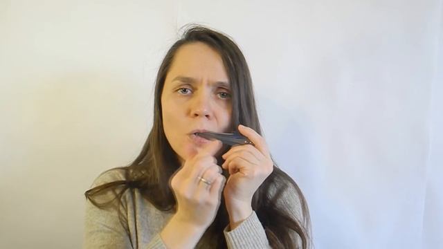 Набор варганов Глазырина Сказка смотреть онлайн