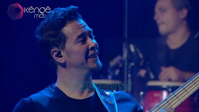 Barbana Dini - Kolazh Shkodran смотреть онлайн