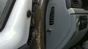 Сигнализация для  ГАЗЕЛЬ БИЗНЕС. Установка своими руками..#ГАЗЕЛЬ_БИЗНЕС #ГАЗЕЛЬ#ГАЗЕЛЬ_КАК_БИЗНЕС