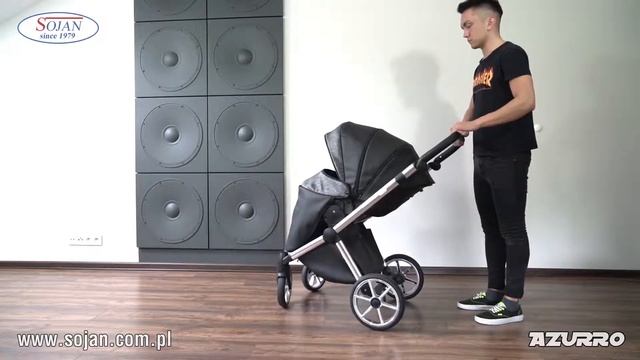 azurro4 смотреть онлайн
