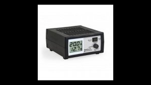 Зарядное устройство Вымпел 37