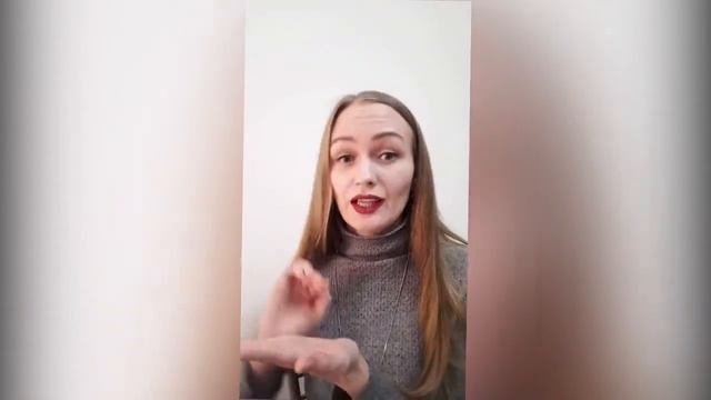 Отзыв Виктории о работе в программе Быстрый Старт Эксперта ВКонтакте смотреть онлайн