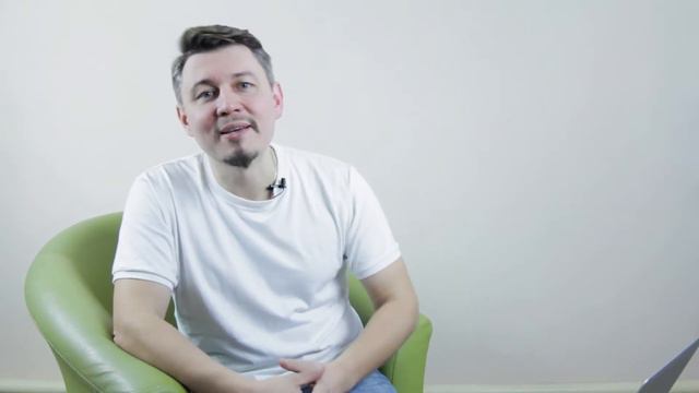 4 8 Как формируется мозг ребёнка смотреть онлайн