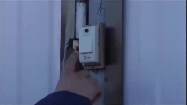 СКО: к предстоящему половодью спасатели готовы на 100% смотреть онлайн