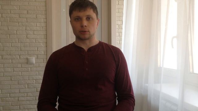 Делаем iPhone. Ремонт Айфонов с выездом к заказчику смотреть онлайн