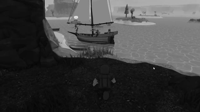 roblox the survival game смотреть онлайн