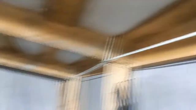 Вахта на Дальнем Востоке.Часть1