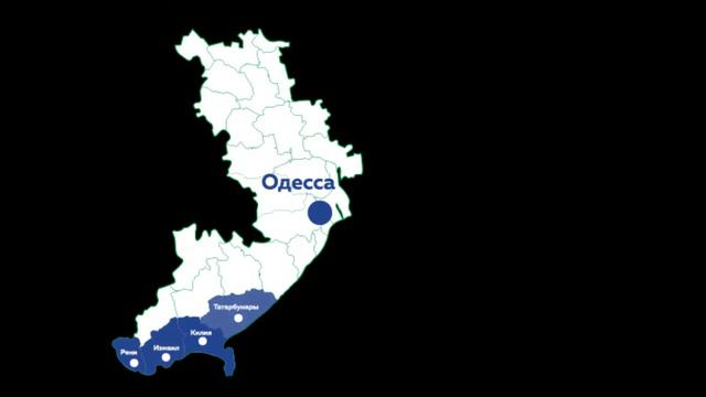карта украины смотреть онлайн