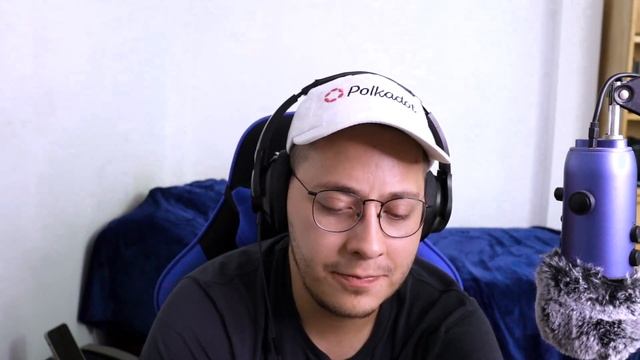 029. ¿Cómo Crear el Próximo WhatsApp, Uber, Airbnb? Aprende los Secretos del Éxito Aquí смотреть онлайн