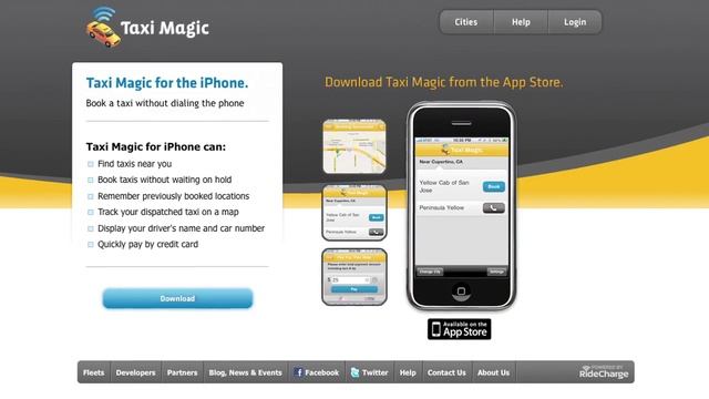 25 Mobile Applications for Travel смотреть онлайн