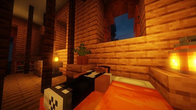 Top 5 Unique Survival Plugins | Minecraft смотреть онлайн
