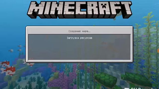 Комплектующие для планшетов и смартфонов