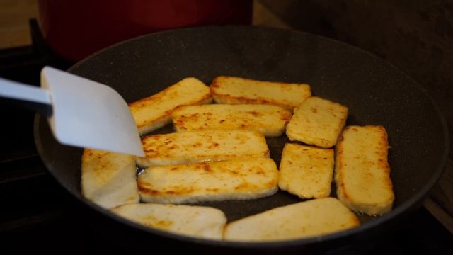 Домашний сыр и рецепты