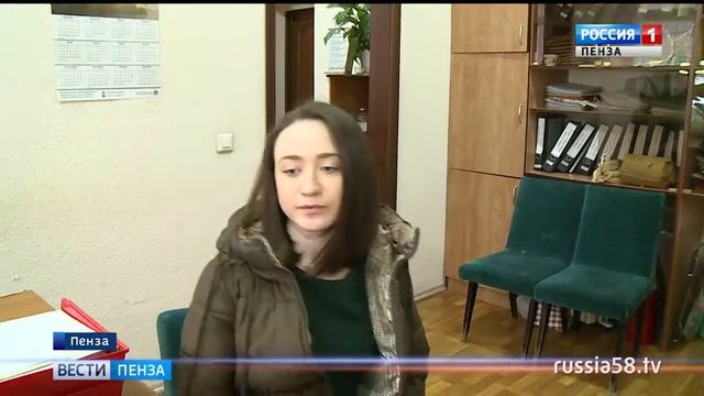 Как правильно занять деньги, чтобы не оказаться в долгах смотреть онлайн