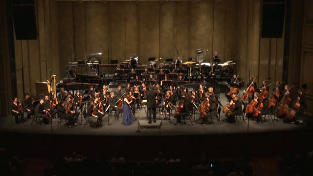 Jean Sibelius, Violin Concerto