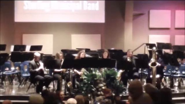 FlightOfTheSaxobee1 9 15 смотреть онлайн