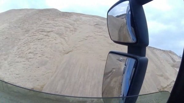 категория тонар, еду смотрю вк логистик