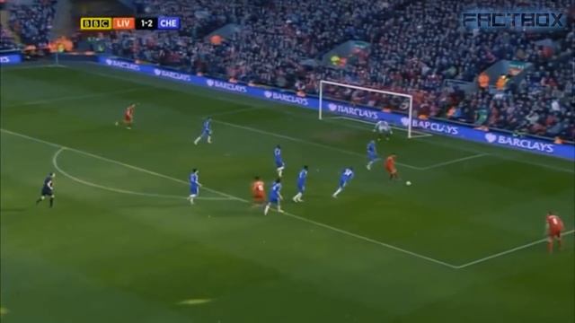 Что Эти СПОРТСМЕНЫ Себе Позволяют? 25 Моментов Ужасного Поведения в Спорте смотреть онлайн