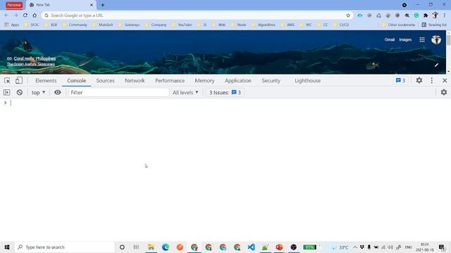 SetTimeOut vs SetInterval in JavaScript | JavaScript for Salesforce Developer | #Salesforce смотреть онлайн