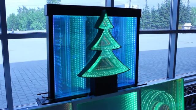 Водно-пузырьковая панель смотреть онлайн