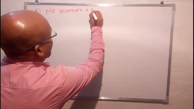 No Sooner....Than II Hardly Scarcely Barely... When/ before II CHSL II CGL II SBI CLERK II смотреть онлайн