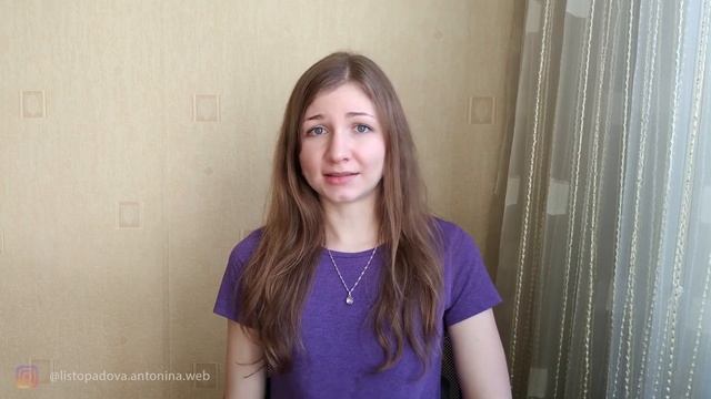 Резюме junior разработчика по формату HeadHunter: что писать и что не стоит, частые ошибки + пример смотреть онлайн