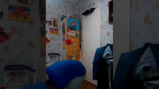 Уронил цветок смотреть онлайн