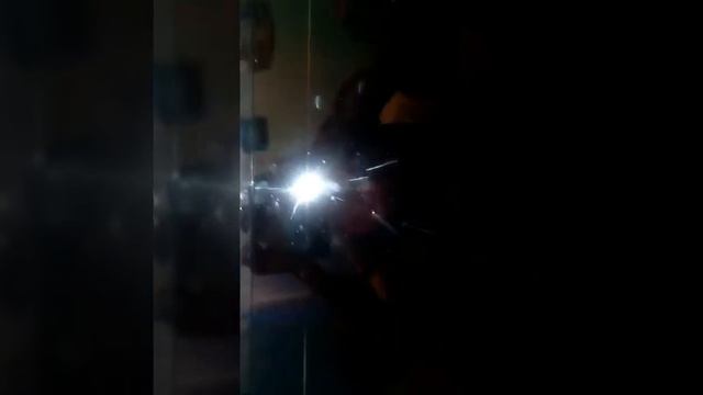 Как восстановить виндовс или запуск компа или ноутбука смотреть онлайн