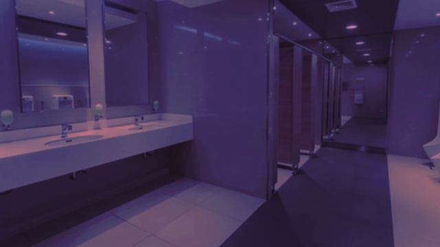 kim jiwoong, yoon seobin - dream of you (but you're in the bathroom at a party) смотреть онлайн