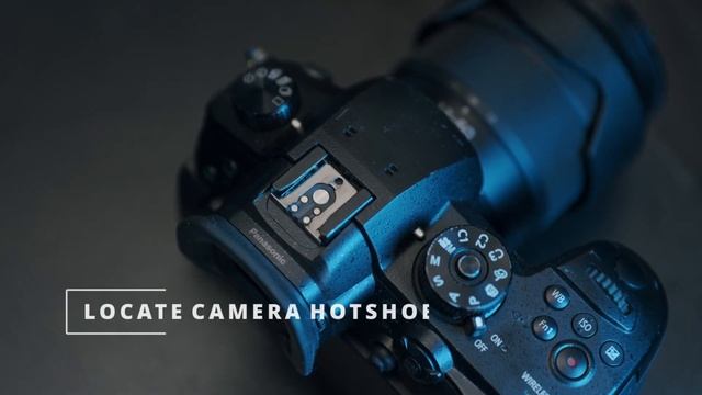 Accsoon M1 - Easy Setup and you are ready to shoot? смотреть онлайн