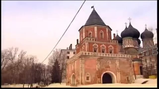 Преображенская пл. Измайловский остров смотреть онлайн