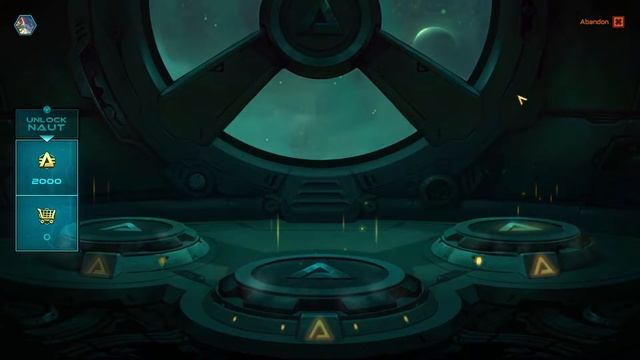 Awesomenauts Map Editor: a bug report and possible fix. смотреть онлайн