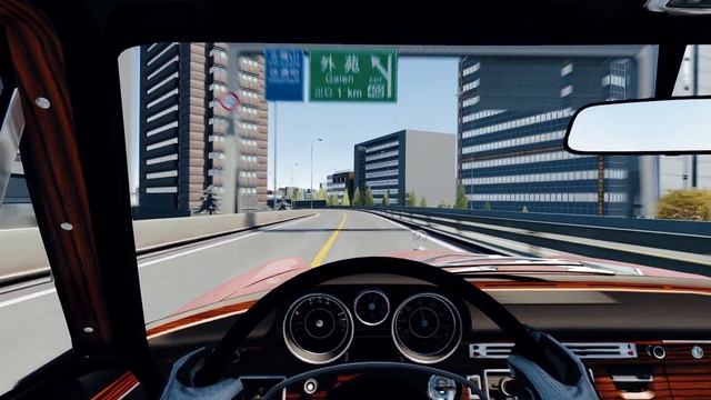 Top car mods of Assetto Corsa in 2021! Realistic sounds and interiors included! смотреть онлайн