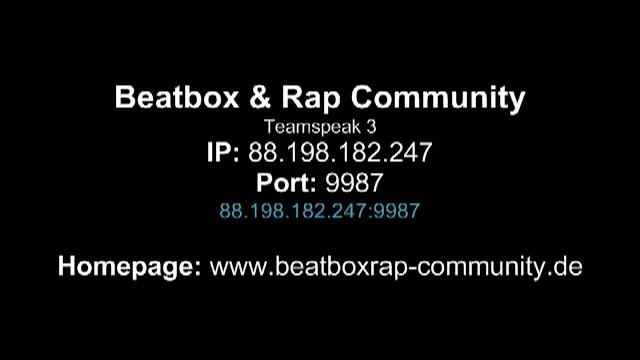 Pianoman Piano und Beatbox und Mundharmonika 18.07.11 смотреть онлайн
