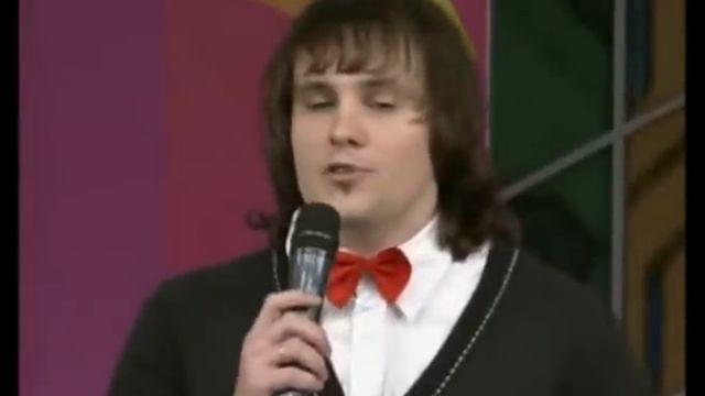 Моль, Северная лига-2009, 1.4, Приветствие.mpg смотреть онлайн