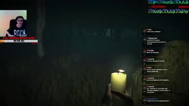 Прохождение игры Wick #2 смотреть онлайн