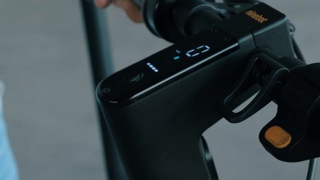 Elektrosamokatlar: Mi Mijia 1S va Ninebot Max G30! Original va replika farqlari. KONKURS! смотреть онлайн