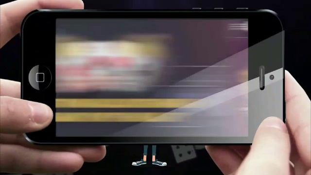 play online the most popular Rummy card game on your Android Smartphone. and win a lot of prizes. смотреть онлайн