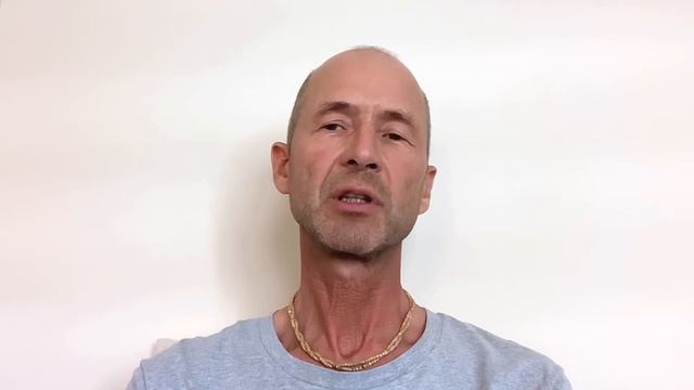 Как научиться управлять стрессом? Часть 1 смотреть онлайн