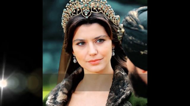 Kösem Sultan/Кёсем Султан смотреть онлайн