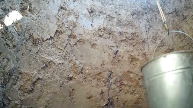 интересные находки в колодце . это камни смотреть онлайн