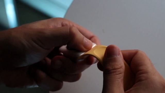 Apple Watch SE 2 Vs Apple Watch SE! (Comparison) (Review)