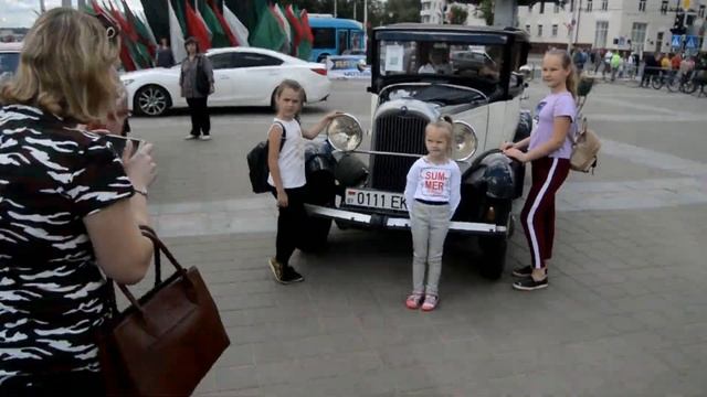 Мои увлечения и не только смотреть онлайн