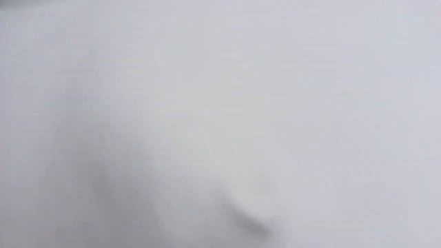 Сублиматор щавелевой кислоты простой. смотреть онлайн