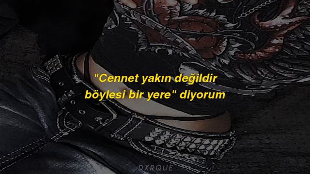 Måneskin - somebody told me // türçke çeviri смотреть онлайн