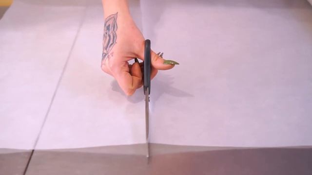 Букет тюльпанов смотреть онлайн